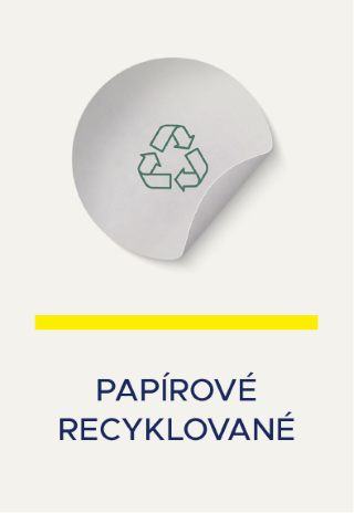 Landing page12_podle materiálu_papírové recyklované (Mobile)